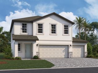 240 Moonlit Lake Trl, Lehigh Acres, FL 33936