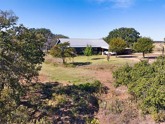 3rd image of 1537 Sandy Lane Rd