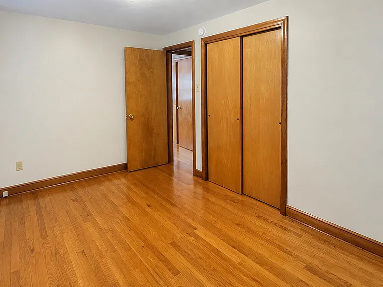 359 Brook St #363 — Photo 11
