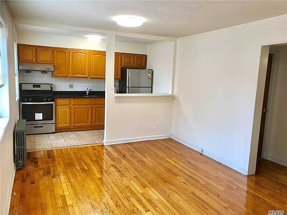 2nd image of 21807 64th Ave Floor 2