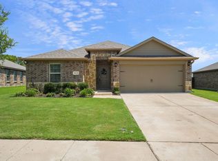 2412 Lupton St, Anna, TX 75409