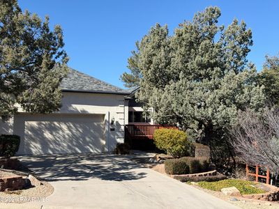 988 Copper Vista Dr, Prescott, AZ, 86303