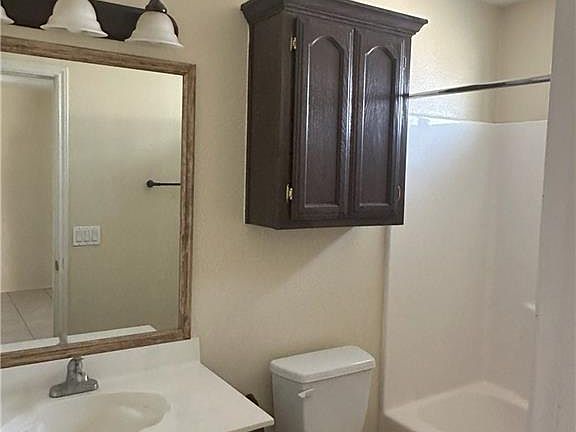 5th image of 2330 Peridot St APT A