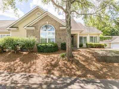 303 Cottage Ln, Macon, GA, 31210