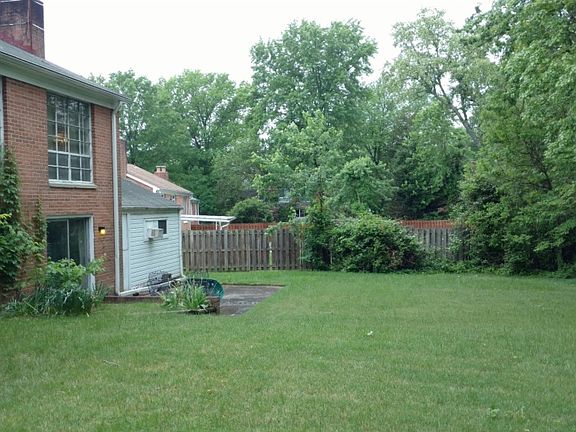 5th image of 7002 Southridge Dr