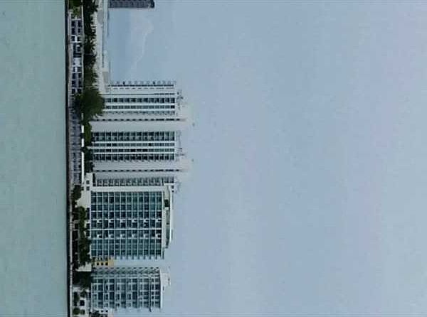 1st image of 7929 W Dr #1203