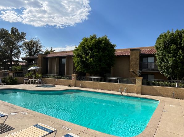 31200 Landau Blvd APT 2807