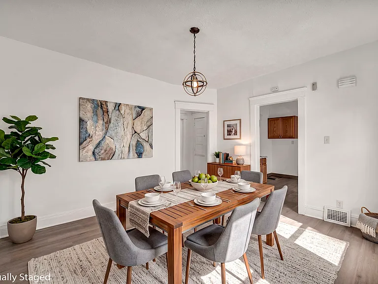 10515 Greenlawn Ave #1 — Photo 9