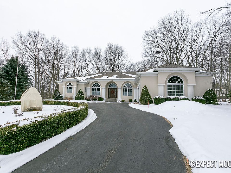 1st image of 5889 Kensington Ct SW