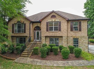 5960 Sarah Orr Ln #5, Cumming, GA 30040