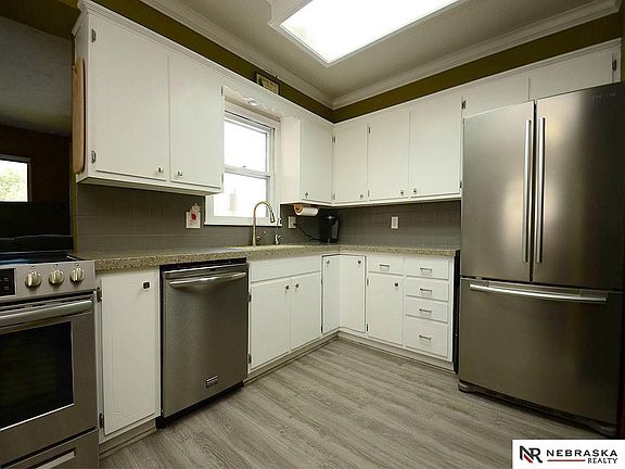 5th image of 4216 N 100th St