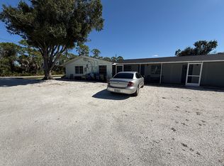 533 Stewart St #7, Englewood, FL 34223