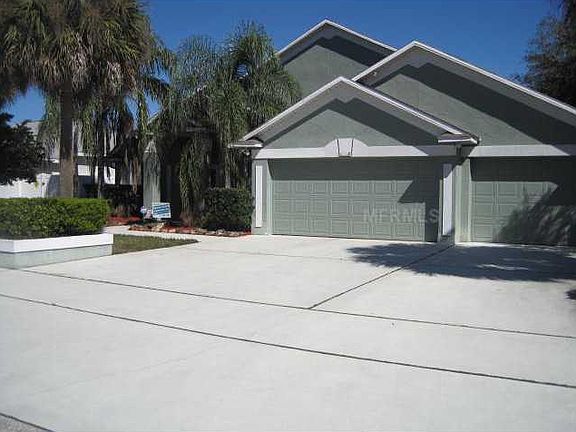 2nd image of 1318 Brandy Lake View Cir
