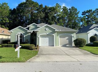 11659 SW 72nd Cir, Ocala, FL 34476