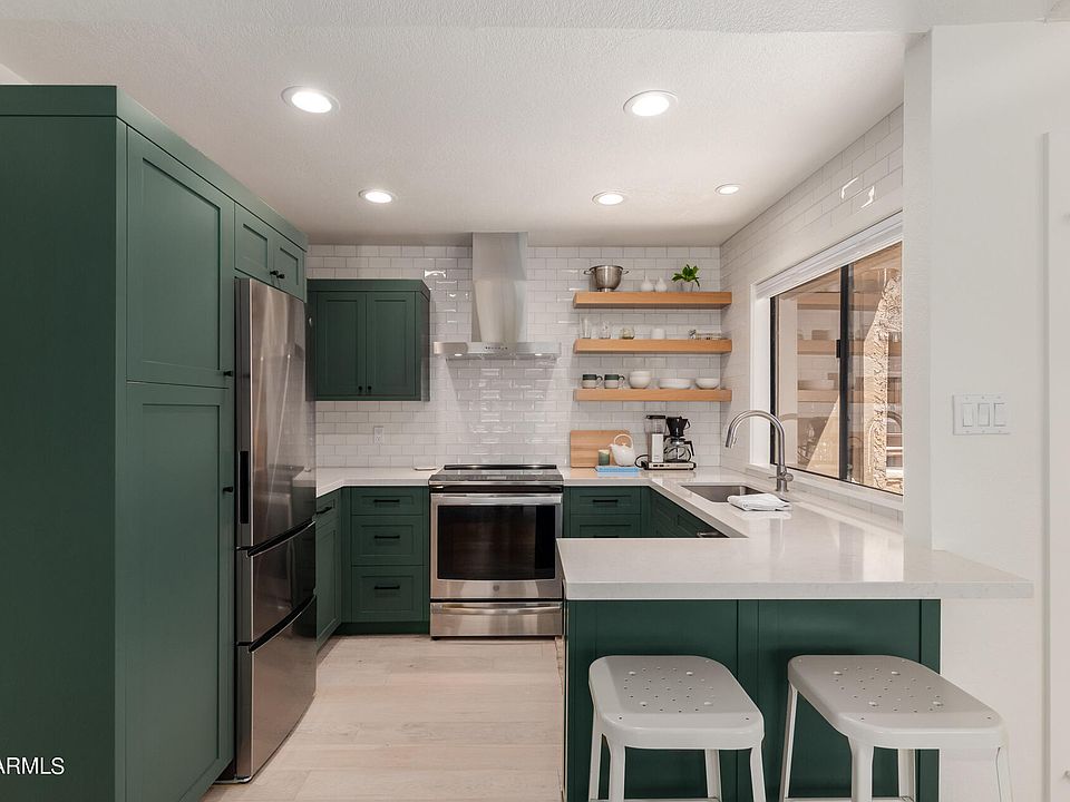 1st image of 5122 E SHEA Boulevard #2150