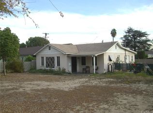9250 De Adalena St, Rosemead, CA 91770