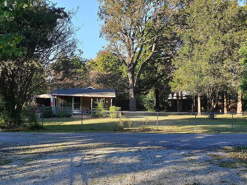 1st image of 81 Oklahoma Ave