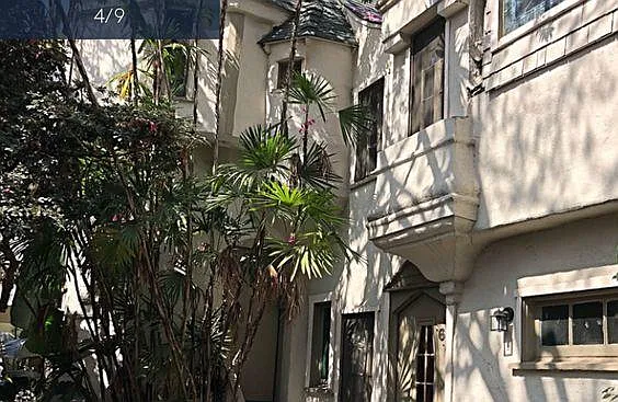 Hampton Ave, West Hollywood — Photo 3