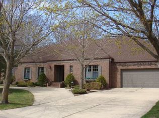 2202 6th Ave NW, Austin, MN 55912