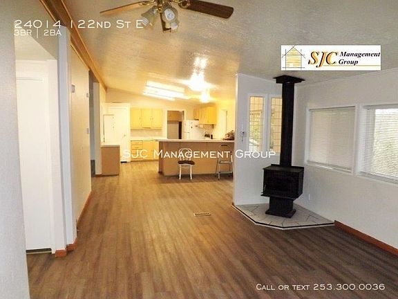 4th image of 24014 122nd St E