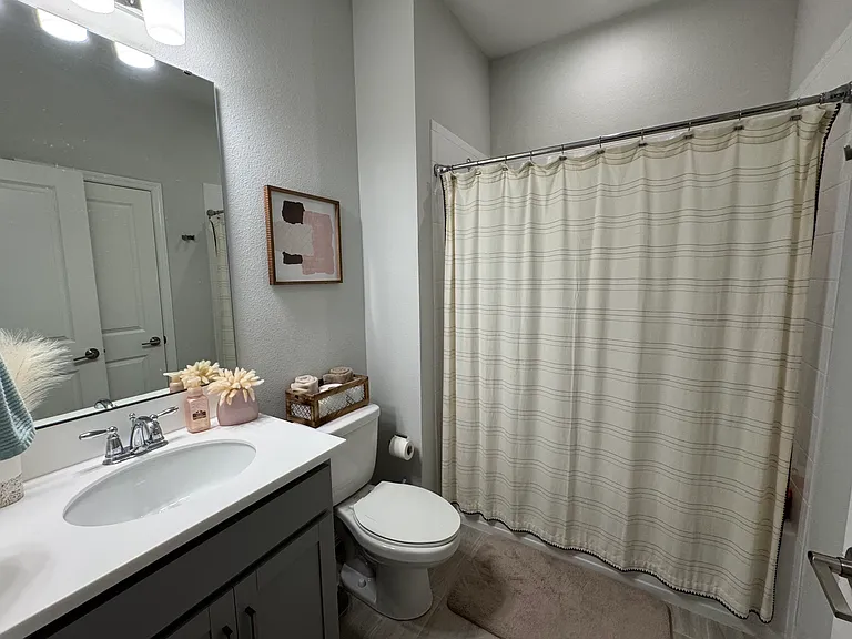 2174 Ridge Pointe Ln — Photo 14