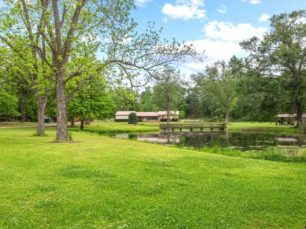 13558 Highway 64 E, Tyler, TX 75707