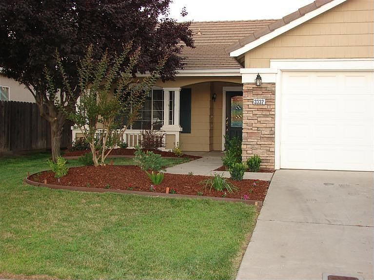 1st image of 3332 Creek Bed Ct