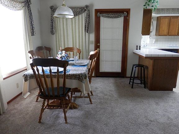 4th image of 2329 Ashwood Ct