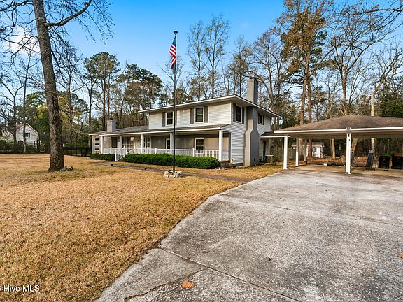 5th image of 1203 Turnpike Road