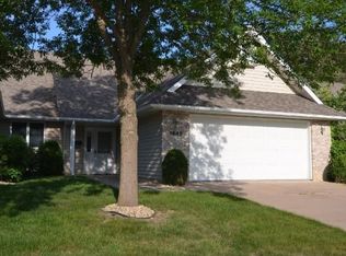 1945 Cherry St, Red Wing, MN 55066