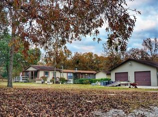 7240 S Dayton Point, Lecanto, FL 34461