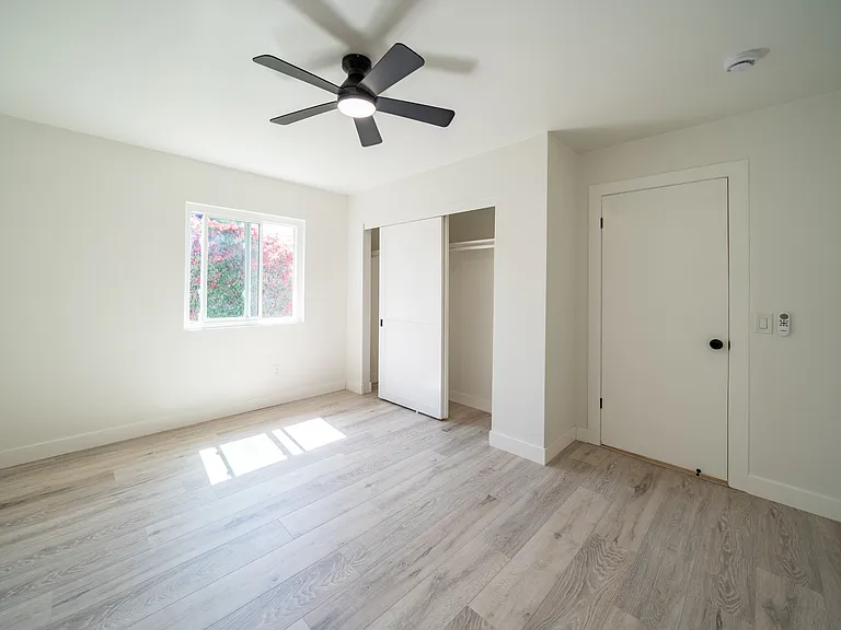 3330 Nile St — Photo 13