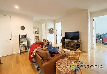 Rented by Rentopia