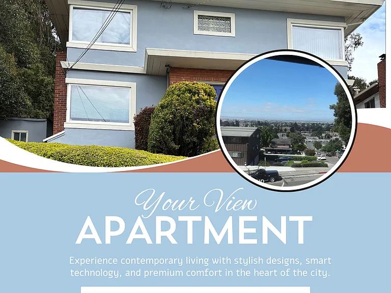 6510 Outlook — Photo 1
