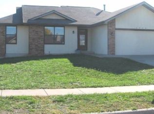 2908 W Swan St, Springfield, MO 65807