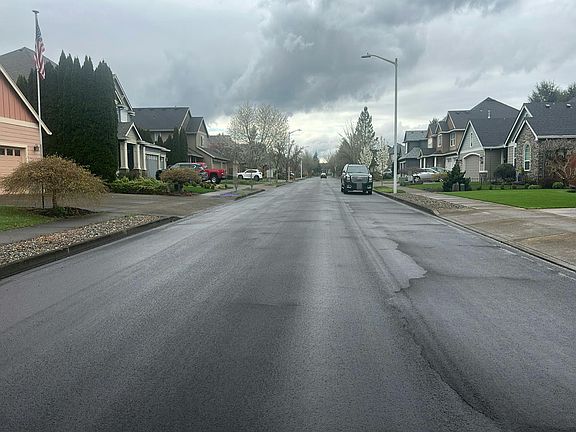 4th image of 12121 Hazeldell Ave