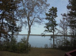 1350 Broadview Rd, Springville, TN 38256