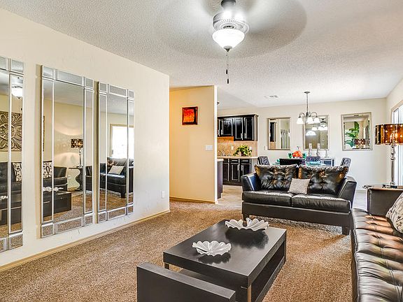 4th image of 11620 Flor Achillea Dr
