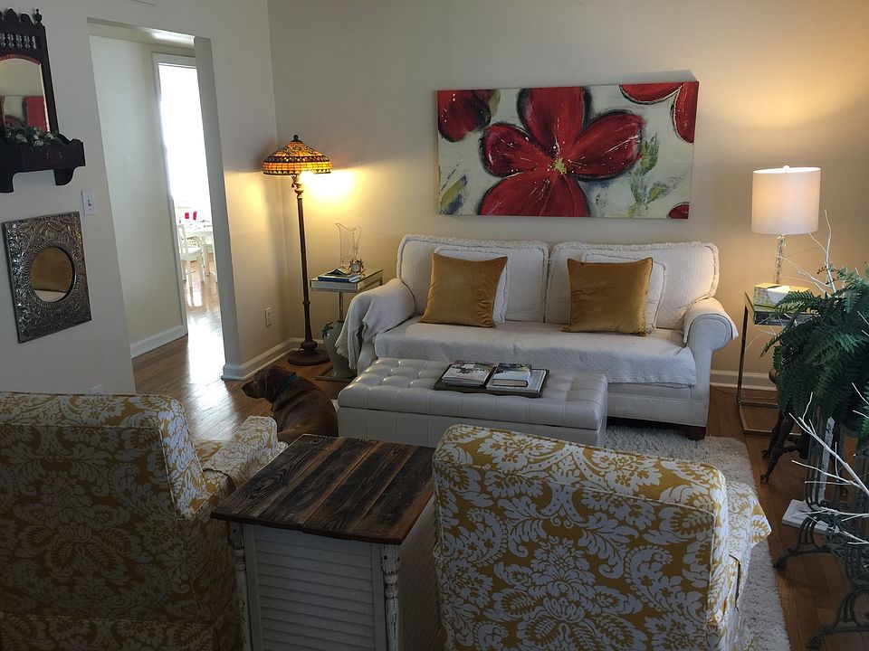 1st image of 12633 S Harold Ave