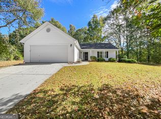1303 Manning Way, Monroe, GA 30656