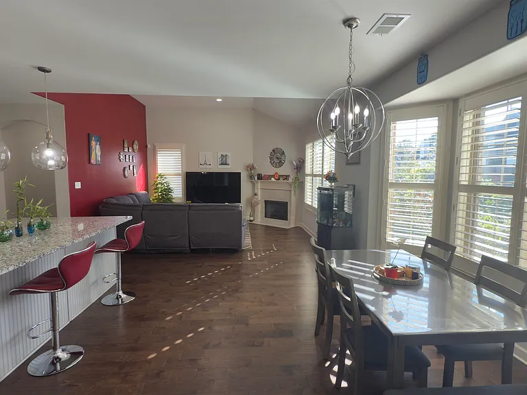 1217 Pilgrim Ridge Rd — Photo 8