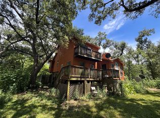 14221 Blidel Rd, Richmond, TX 77469