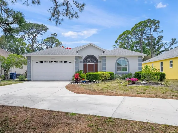 5430 Matthew Ct, Sarasota, FL 34231