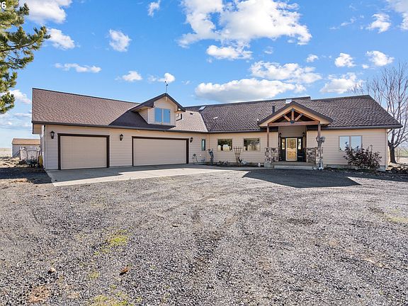 2nd image of 60111 Stock Drive Rd