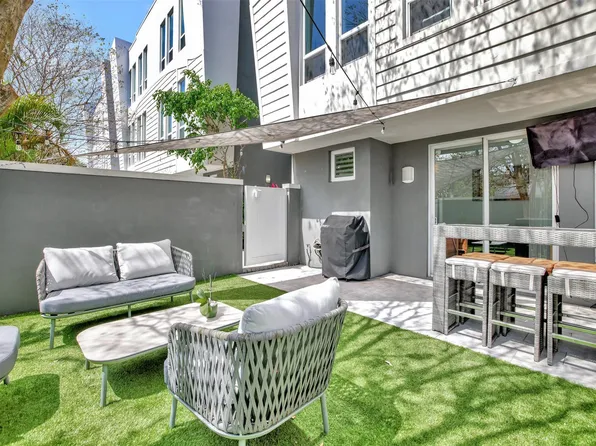 709 SE 16th Court #709, Fort Lauderdale, FL 33316