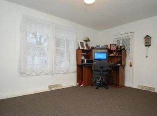 235 W Thomas St, Poynette, WI 53955