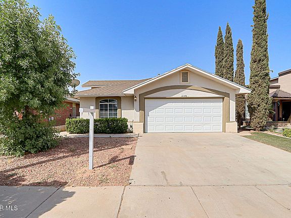 2nd image of 12496 Tierra Serena Dr