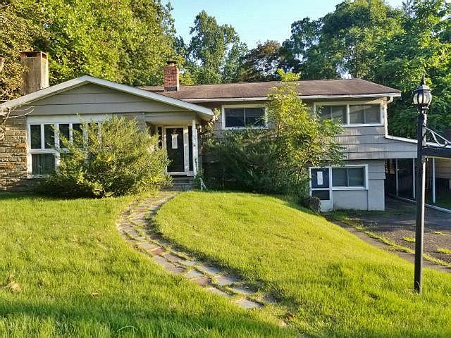 1st image of 36 Westville Ave