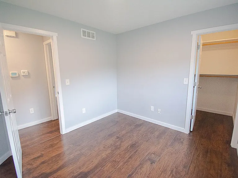 4271 Trumpeter Dr SE — Photo 9