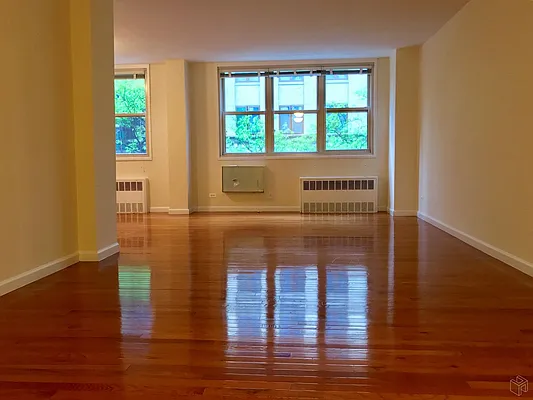 Rented by Halstead Real Estate | media 16